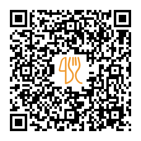 QR-code link para o menu de Foster And Logan's Pub And Grill