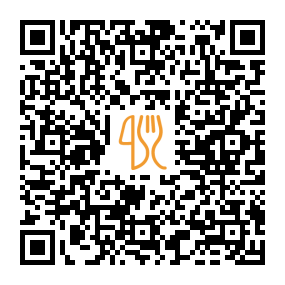 QR-code link para o menu de Restaurant Le Grillou