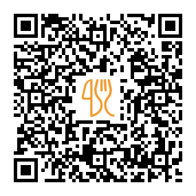 QR-code link para o menu de Parbati Hotel Restaurant