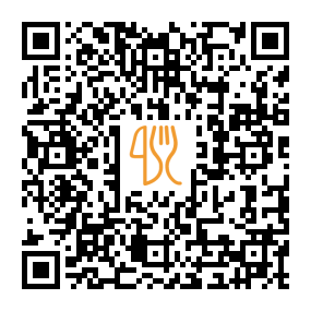 QR-code link para o menu de The Nest At Sittella