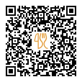 QR-code link para o menu de United Farmers Creamery Ufc