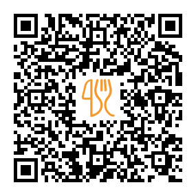 QR-code link para o menu de Lute Suites