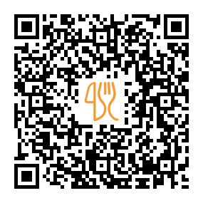 QR-code link para o menu de Savage Burrito