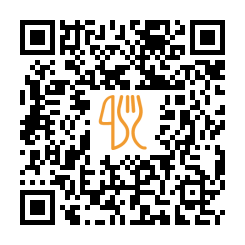 QR-code link para o menu de Jacht