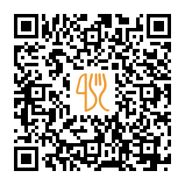 QR-code link para o menu de Chrisman Mill Winery