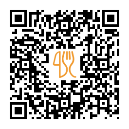 QR-code link para o menu de Huì Jīn の Tái Suǒ あかべこ Jiā