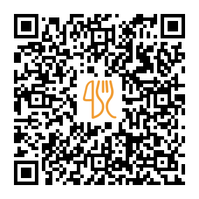 QR-code link para o menu de Osteria Amarcord