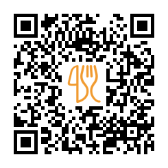 QR-code link para o menu de Bww