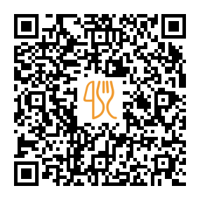 QR-code link para o menu de Cafe T Zwaantje