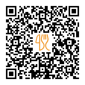 QR-code link para o menu de Manora Thaise Keuken