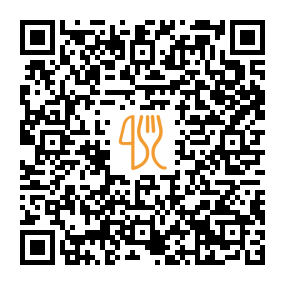 QR-code link para o menu de Chiquito Nottingham Lenton