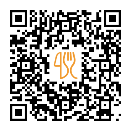 QR-code link para o menu de De Hoge Loo