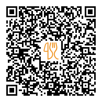 QR-code link para o menu de Kielzog Theater Muziekschool Kunstwerkplaats Grand Café