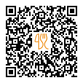 QR-code link para o menu de Just Salad 600 3rd Ave