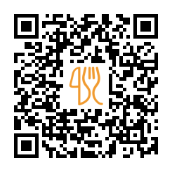 QR-code link para o menu de Café 9