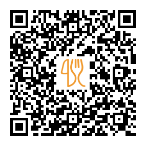 QR-code link para o menu de Seventh