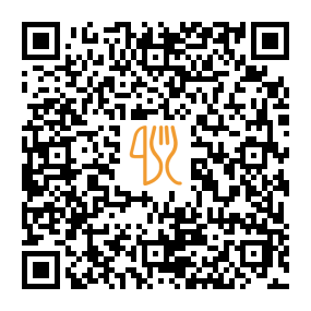 QR-code link para o menu de Roba Bar Restaurant