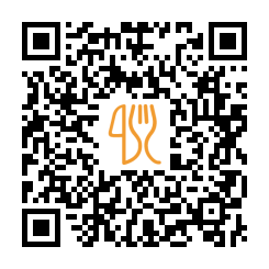 QR-code link para o menu de Kgb