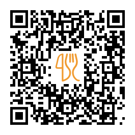 QR-code link para o menu de De Kers