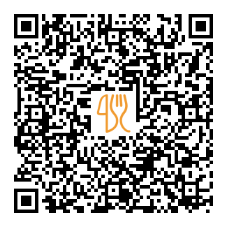 QR-code link para o menu de Eetcafé De Welling Zalencentrum Op Dreef