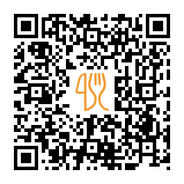 QR-code link para o menu de Jacobs Well