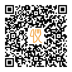 QR-code link para o menu de Casper's Pizza And Barbecue