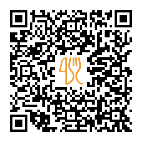 QR-code link para o menu de Sidetracked Grill