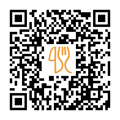 QR-code link para o menu de Mcdonald's