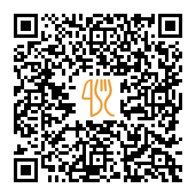 QR-code link para o menu de De Beren Hoorn