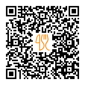 QR-code link para o menu de Tombola Gastro