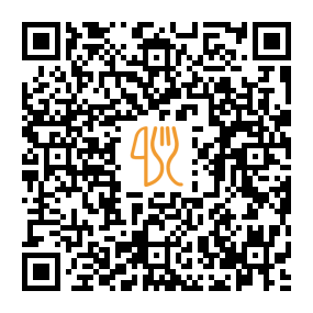 QR-code link para o menu de Vine Bistro