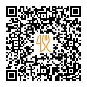 QR-code link para o menu de Taste Of Chicago