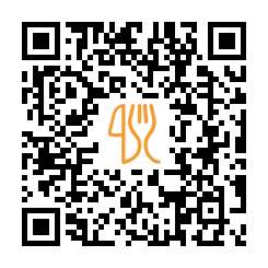 QR-code link para o menu de Five Star Pizza 2.0