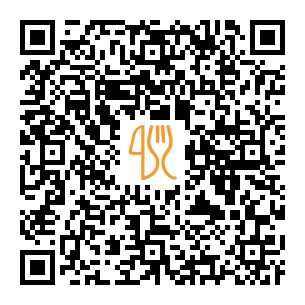 QR-code link para o menu de East India Trading Co - Food Truck