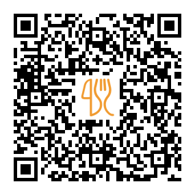 QR-code link para o menu de Thai City Levelland