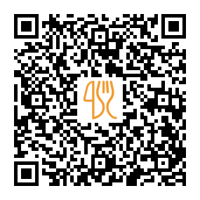 QR-code link para o menu de Bella Trattoria Italian Bistro