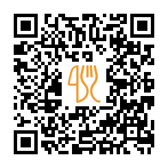 QR-code link para o menu de Gupshup Fast Food