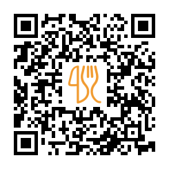 QR-code link para o menu de Chinees Jade