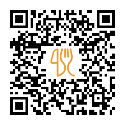 QR-code link para o menu de Murn's Cafe