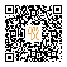 QR-code link para o menu de Rothsay Cafe