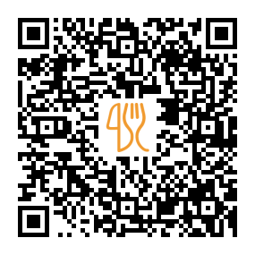 QR-code link para o menu de Snackpoint Zwartemeer