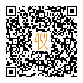 QR-code link para o menu de Harrington Golf Country Club