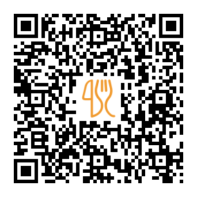 QR-code link para o menu de La Magdalena De Proust 2