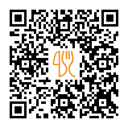 QR-code link para o menu de Memories Of Chinatown