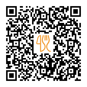 QR-code link para o menu de Sf Fruits Juices Northpoint