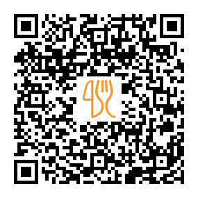 QR-code link para o menu de Country Sweets Bakery