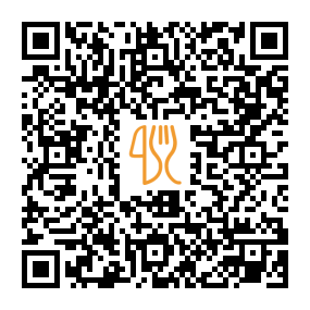 QR-code link para o menu de Brunch Hoenderloo