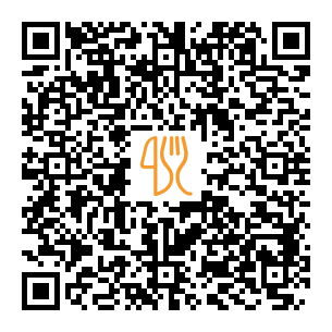 QR-code link para o menu de Eetcafe Jimy Paradijs