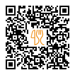 QR-code link para o menu de Jones Barbeque