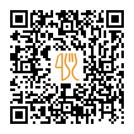 QR-code link para o menu de R.b.funcity Food Court